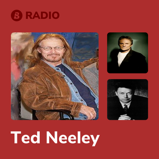 Ted Neeley Radio
