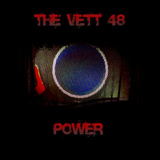 The Vett 48
