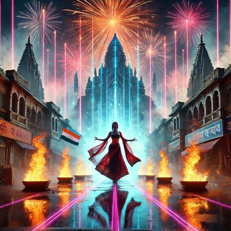 थिरकS तड़पS 2026 cover art