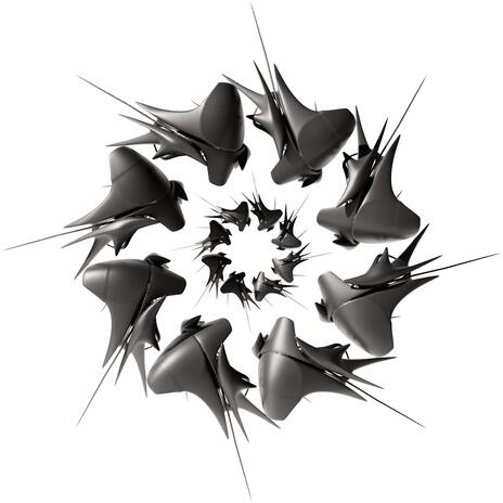Infinito