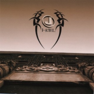 J Hotel