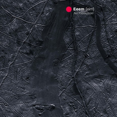 Ecosystem (Further Off) cover art