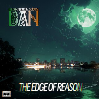The Edge of Reason