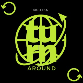 Giullesa