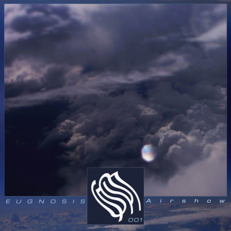 Dawn Approaching Avalon cover art