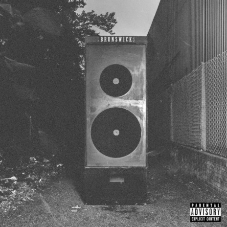cold sores cover art