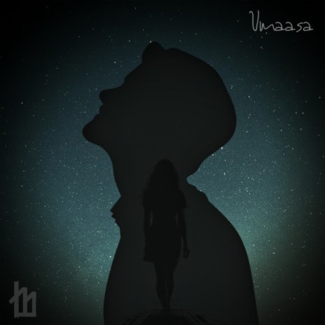 Umaasa