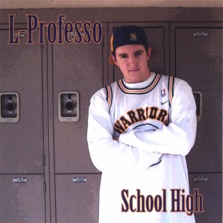 School High