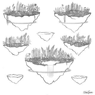 Abstrakt Thinking