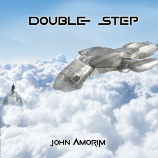 John Amorim