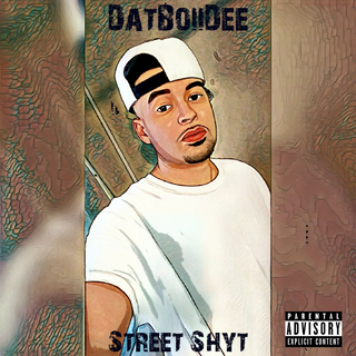 DatBoiiDee