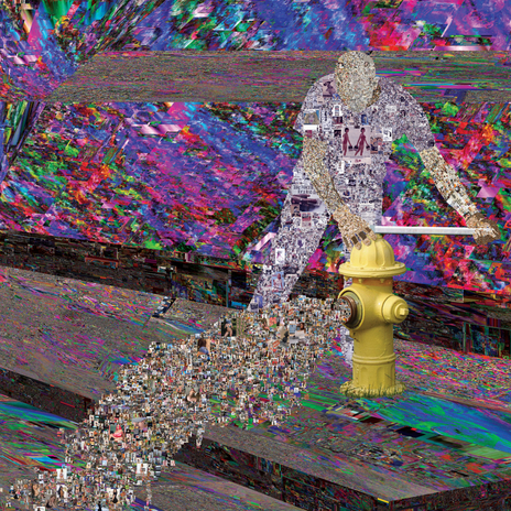 PLEASE_DONT_WAKE_ME_WHEN_IM_DREAMING