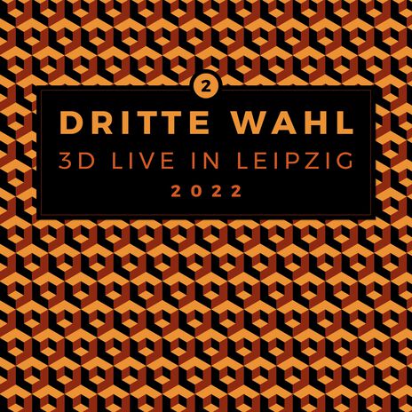 Runde um Runde (Live in Leipzig 2022)