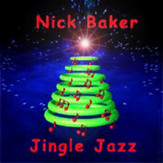 Jingle Jazz