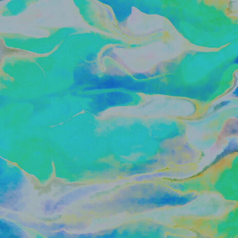Sky1 cover art