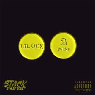 Lil Ock