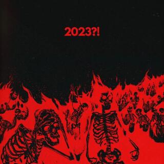 Hartó de la vida ft. FEELZOFICIAL 12 cover art