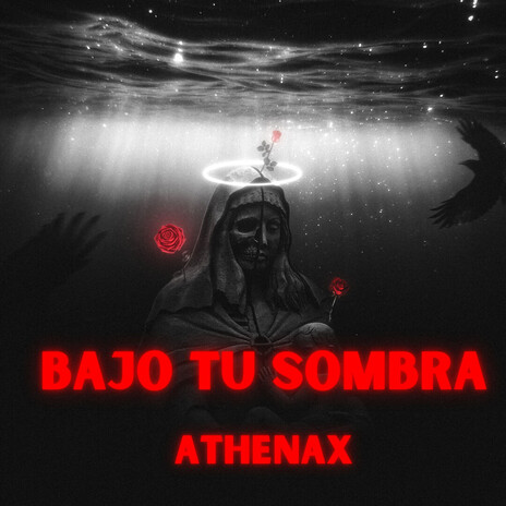 Creer cover art
