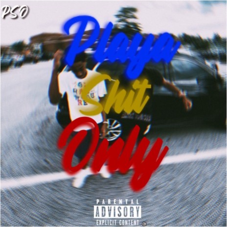 Ian Done cover art