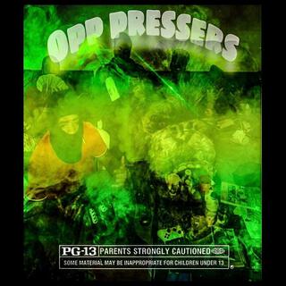 Opp Pressers