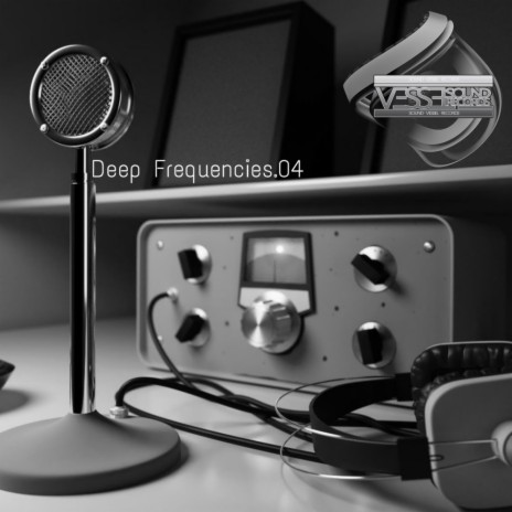 Fawley House (Original Mix) cover art