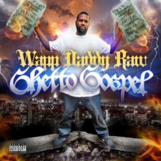 Ghetto Gospel