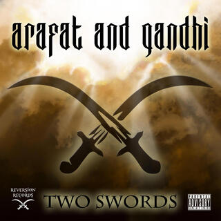Two Swords
