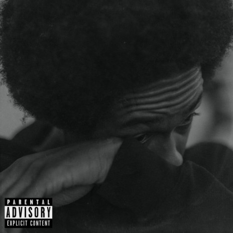 The Gift (Patience) cover art