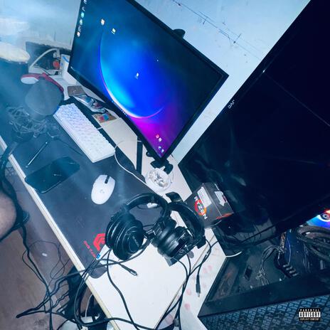 STU ft. Braun & Vm4rciix cover art