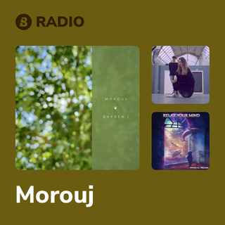 Morouj Radio
