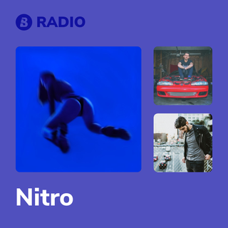 Nitro Radio