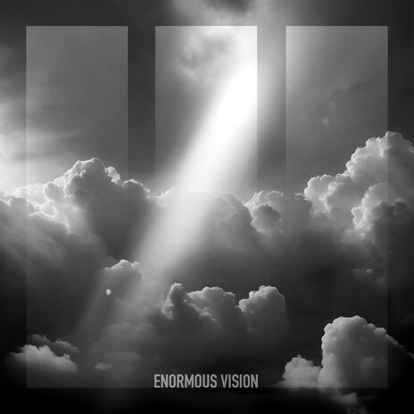 Epiphany (Acoustic Version) ft. Felix van Ginkel cover art