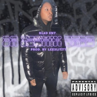 DA LEEMIX TAPE