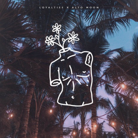 Body Language ft. Alto Moon cover art