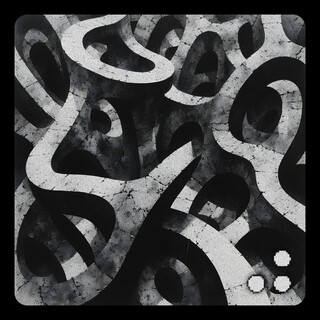garden of memories. cover art
