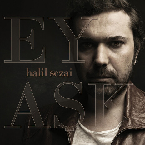 Hayalimin Ortasında