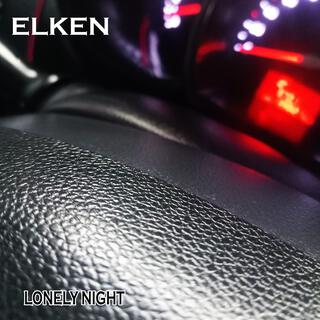 Elken