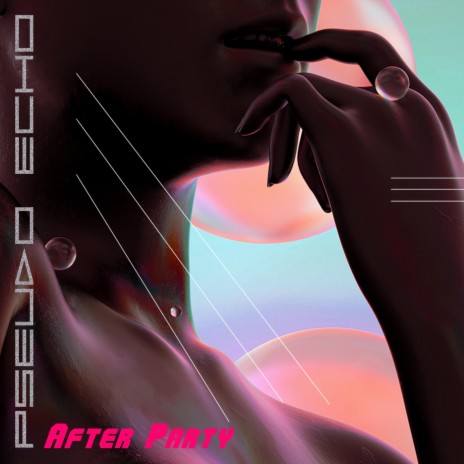 Love an Adventure (Chill Version) cover art