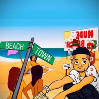 Beachtown