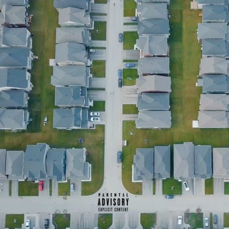 Real Estate