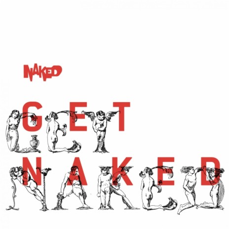 3kg cover art