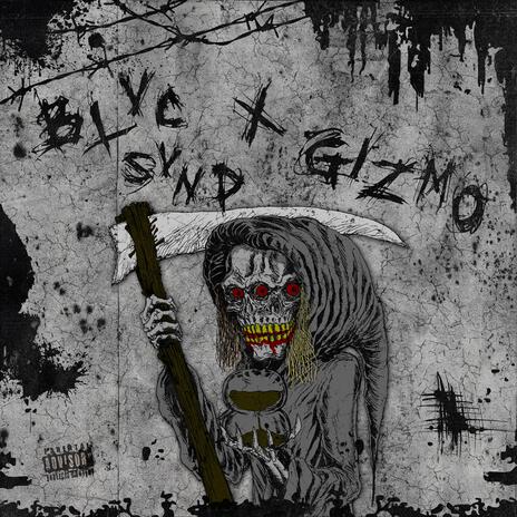 I Put My Dick in Your Mental cover art