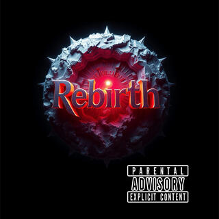 Rebirth