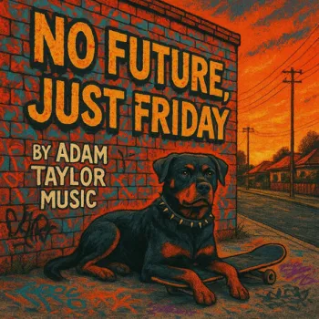 Just-Another-Punk-Rock-Song cover art
