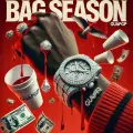 Bag Season Ep.