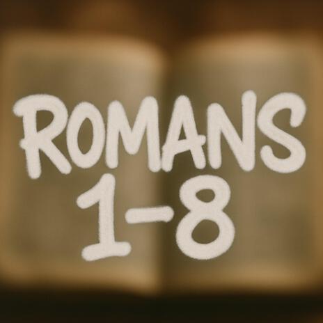 Slaves of Righteousness (Rom 6:15–23) cover art
