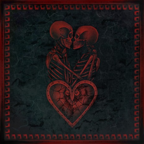 Не обижу cover art