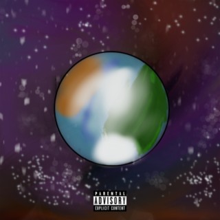 Planet Giant Pole