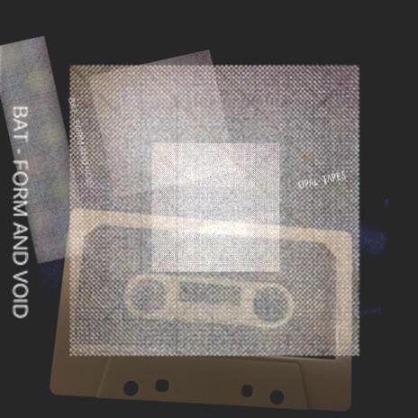 ELECTORVM cover art