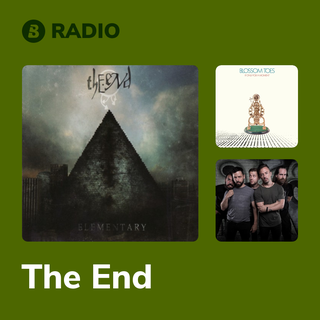 The End Radio